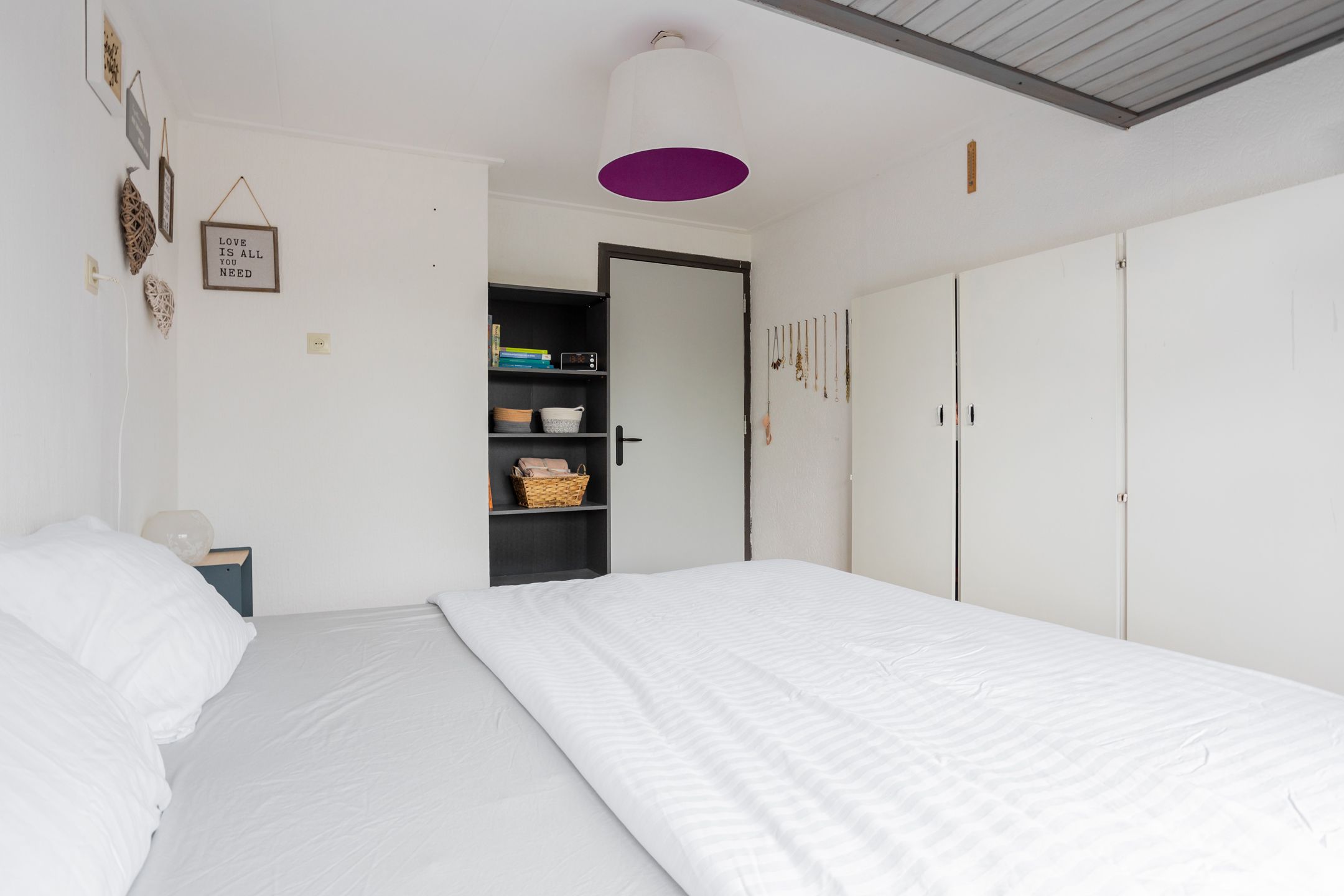 Foto 30 van Wilhelminastraat 35