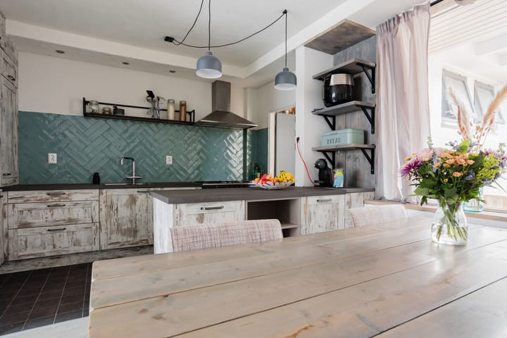 Photo 14 of Wilhelminastraat 35