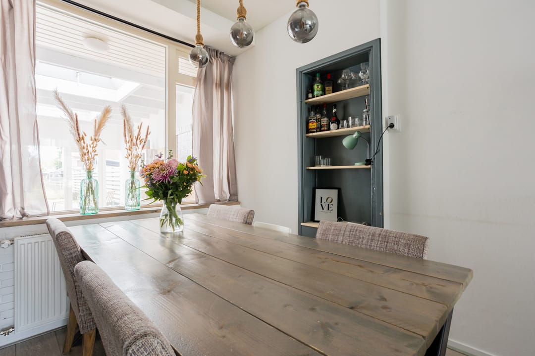 Foto 13 van Wilhelminastraat 35