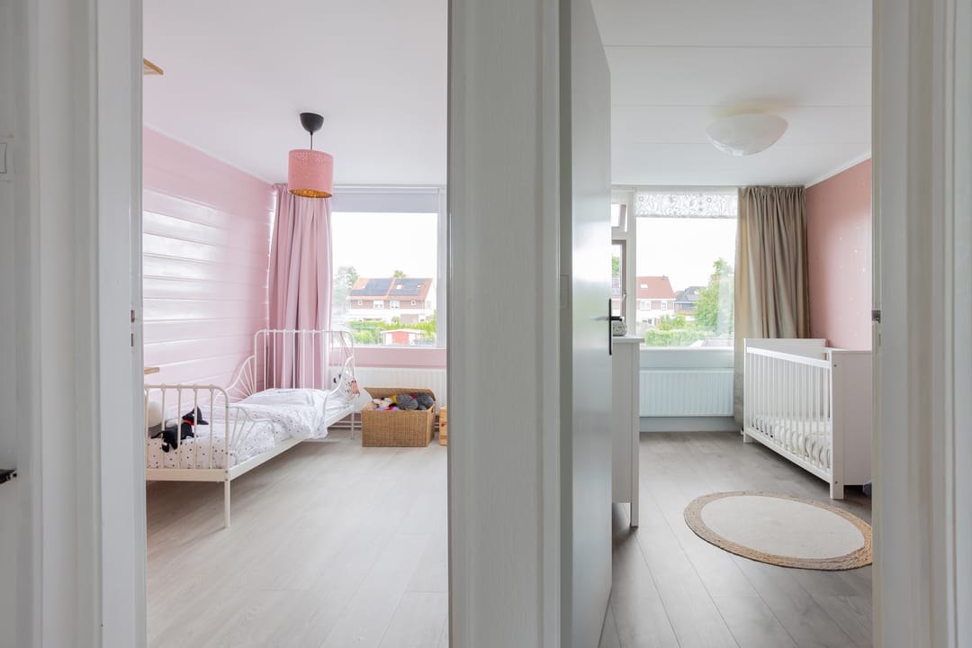 Foto 31 van Wilhelminastraat 35