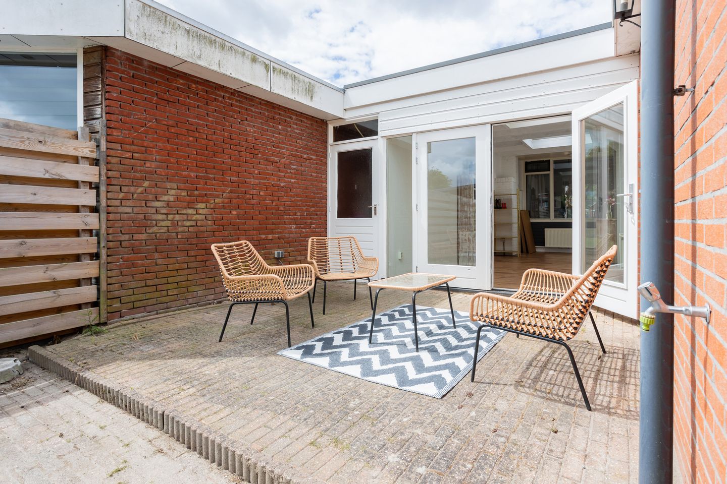 Foto 40 van Wilhelminastraat 35