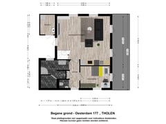 Bekijk plattegrond