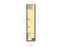 Bekijk plattegrond