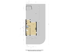 Bekijk plattegrond