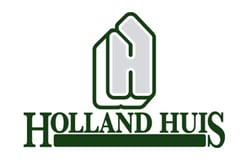 Holland Huis Makelaars