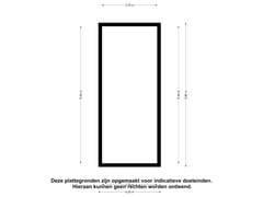 Bekijk plattegrond