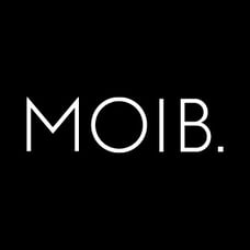 MOIB makelaars & taxateurs