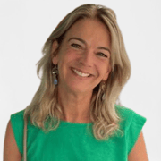 Caroline Veenman - Vastgoedadviseur