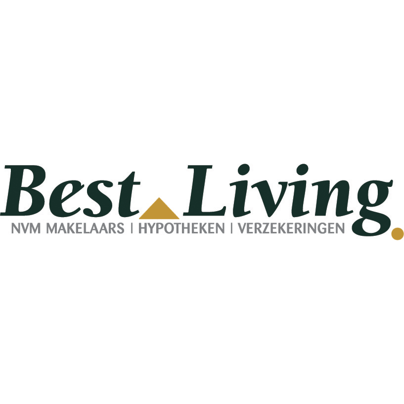 Best Living NVM Makelaars & financieel adviseurs