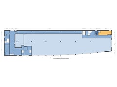 Bekijk plattegrond