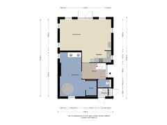 Bekijk plattegrond