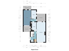Bekijk plattegrond