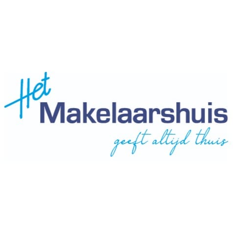 HetMakelaarshuis Logo