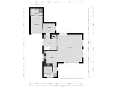 Bekijk plattegrond