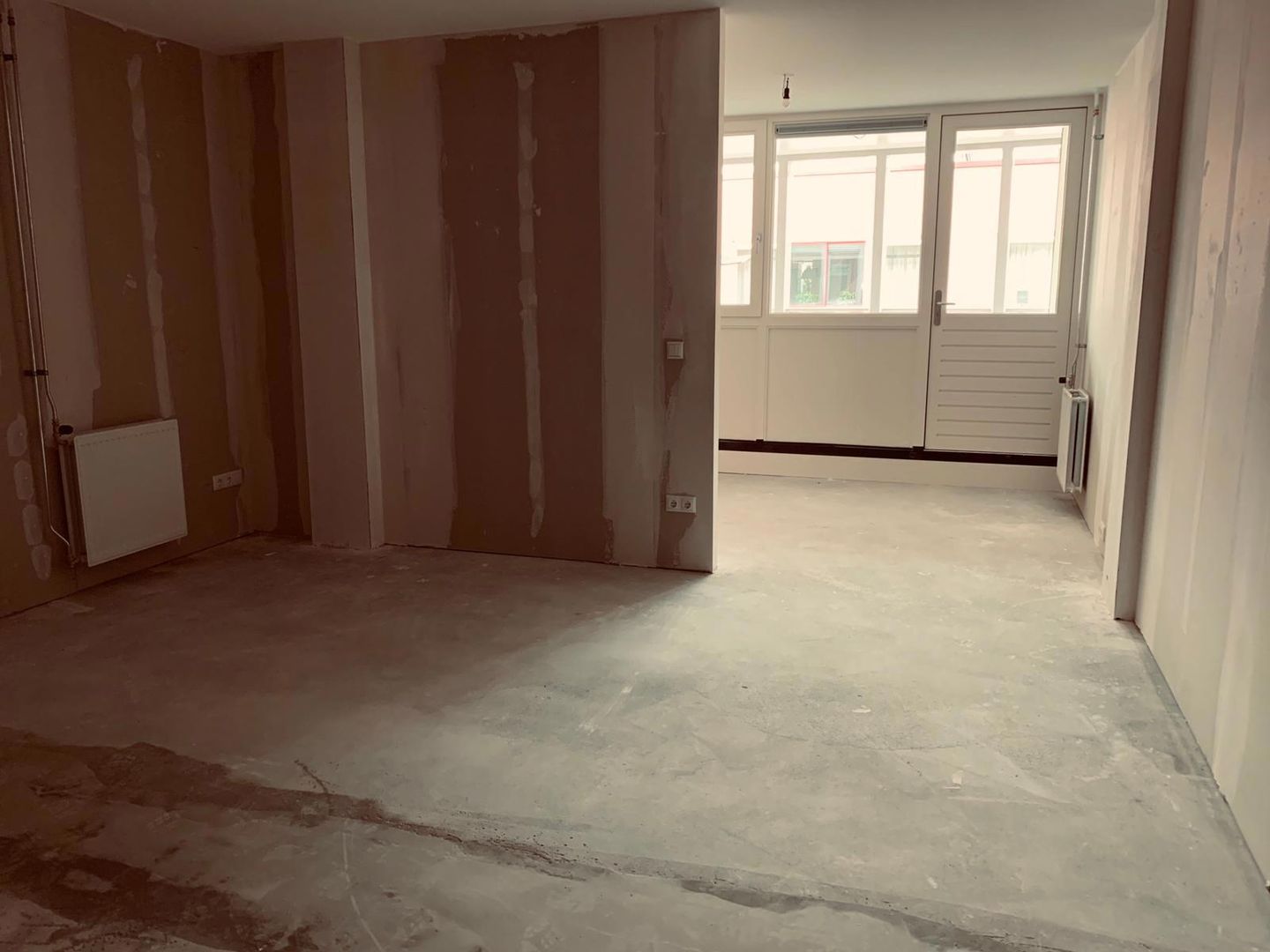 Photo 4 of Marktstraat 2-H