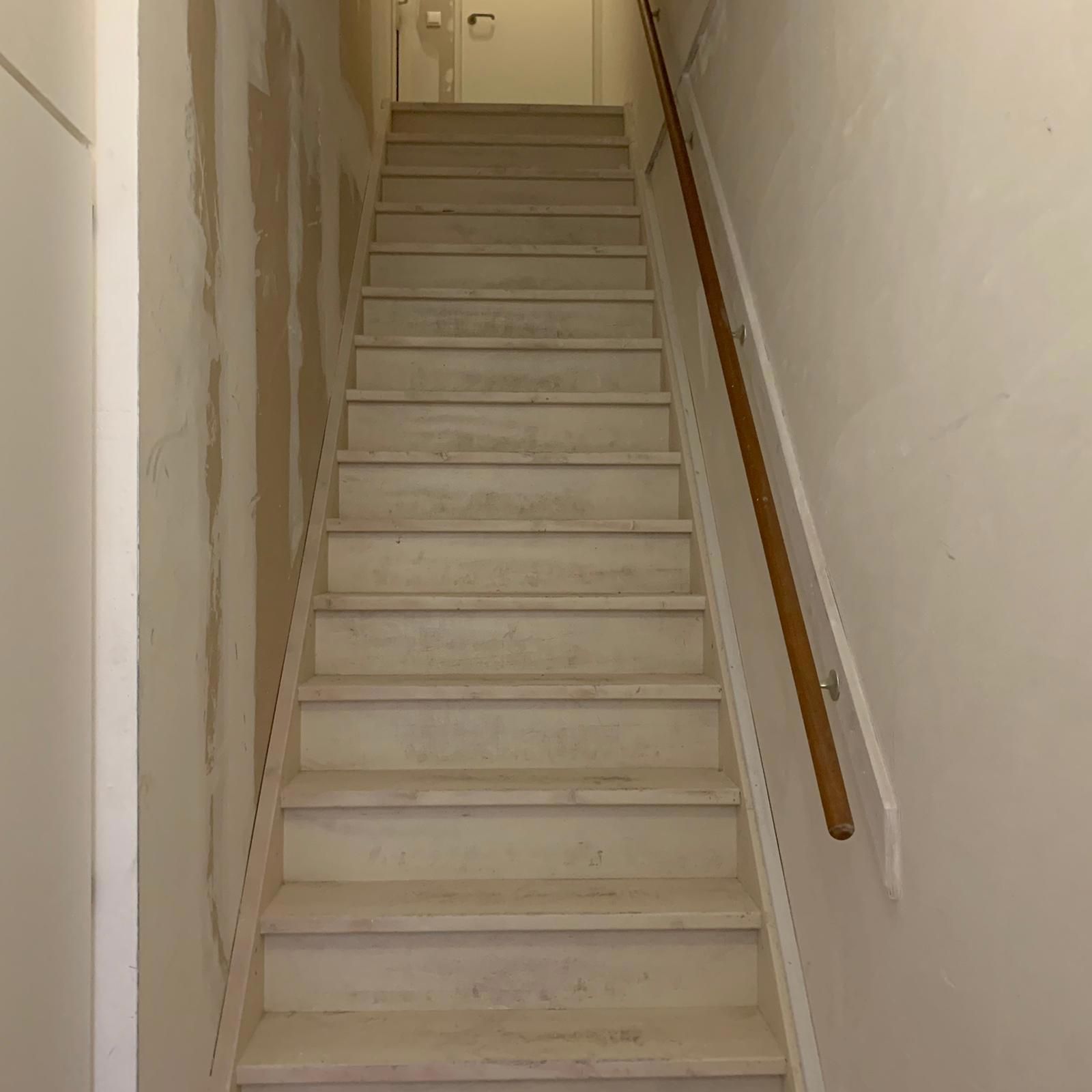 Photo 3 of Marktstraat 2-H