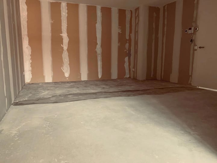 Photo 5 of Marktstraat 2-H