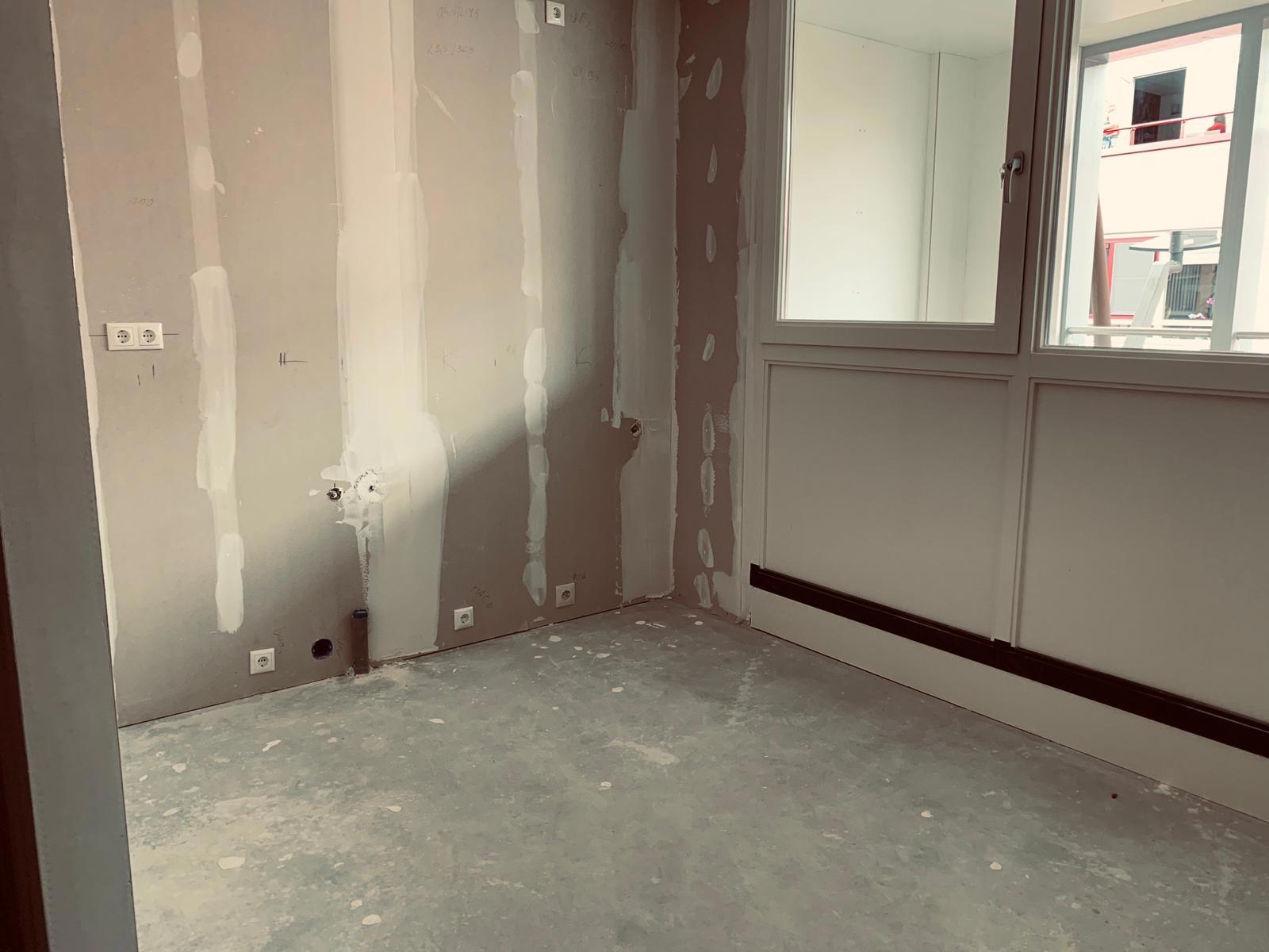 Photo 6 of Marktstraat 2-H