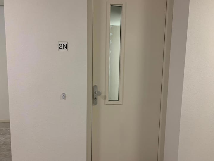 Foto 4 van Marktstraat 2-N