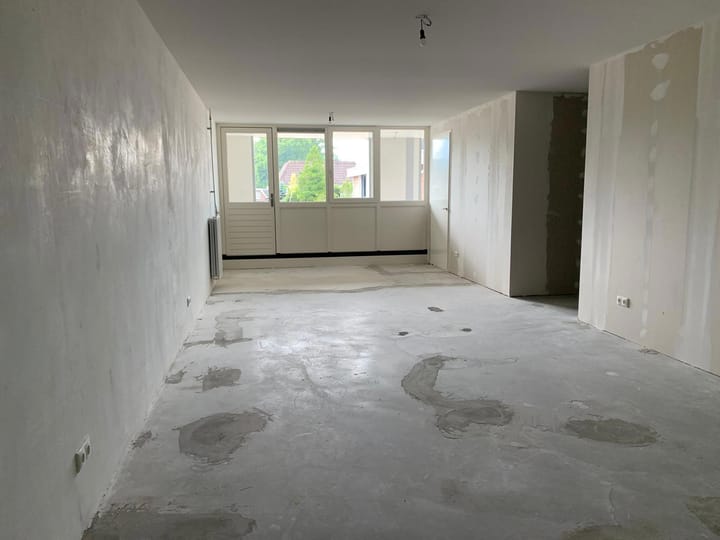 Foto 5 van Marktstraat 2-N