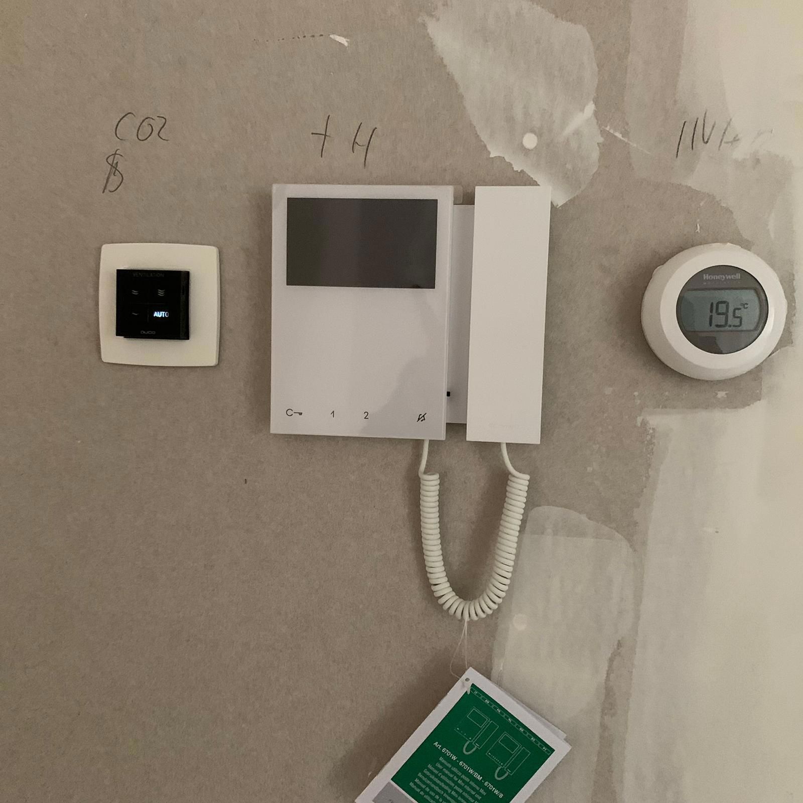 Photo 9 of Marktstraat 2-H