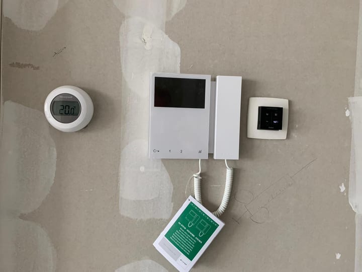 Foto 3 van Marktstraat 2-N