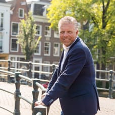  Roger Heemskerk - NVM Register Makelaar (Directeur)