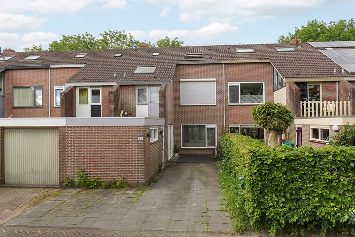 Jan Hoeckstraat 25
