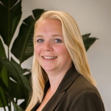 Maaike Kroon - NVM Makelaar