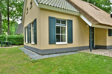 Bekijk foto's