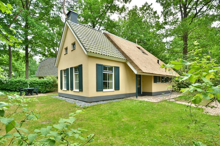 Hof van Halenweg 2 144