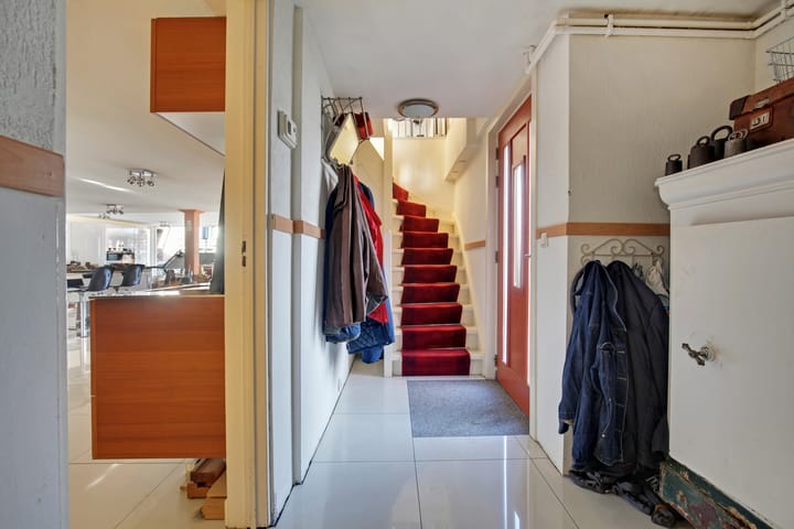 Appartement te koop: Dijk 128, Broek Op Langedijk
