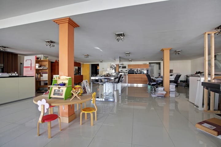 Appartement te koop: Dijk 128, Broek Op Langedijk