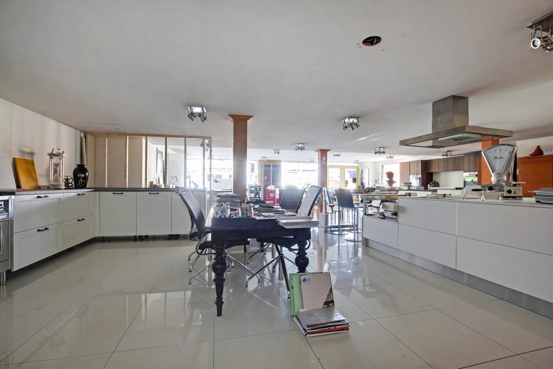 Photo 11 of Dijk 128