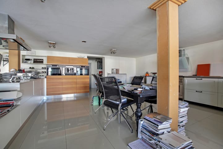 Appartement te koop: Dijk 128, Broek Op Langedijk