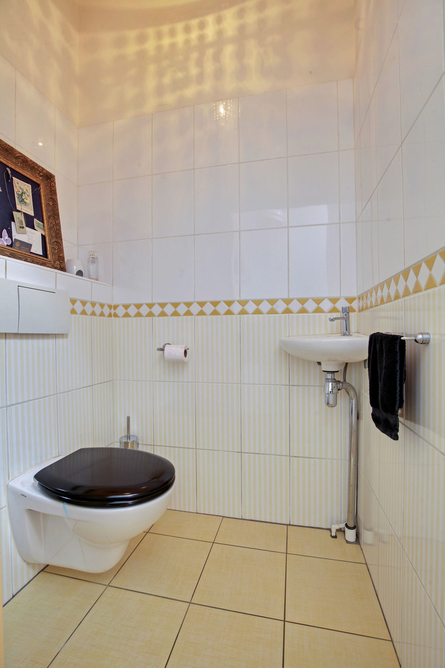 Photo 25 of Dijk 128