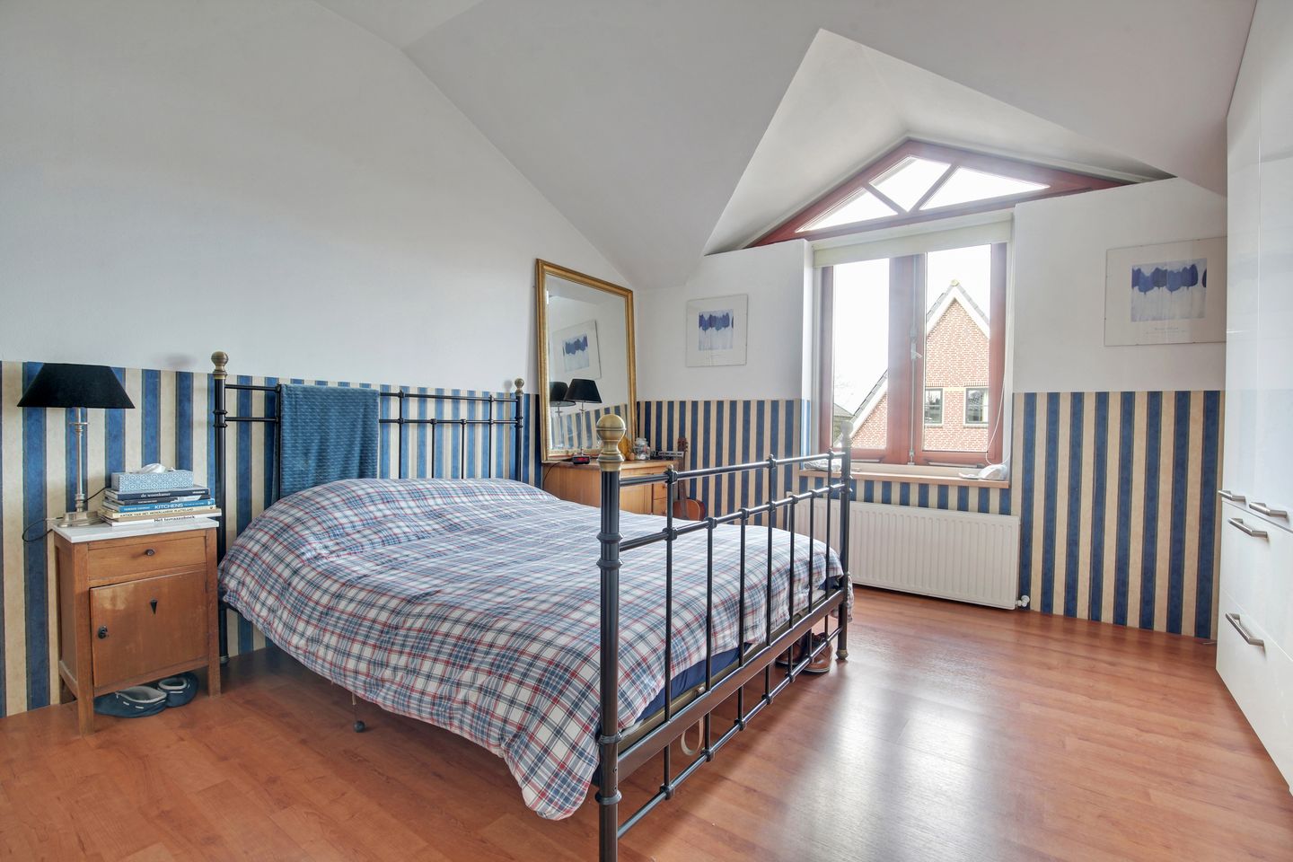 Photo 29 of Dijk 128