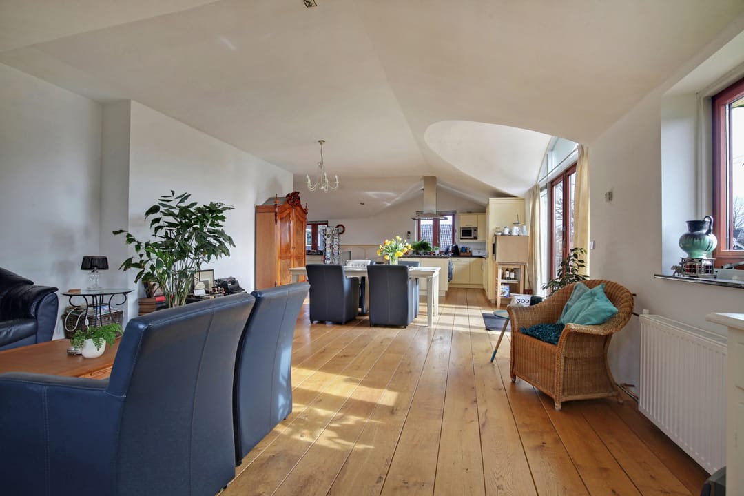 Photo 17 of Dijk 128