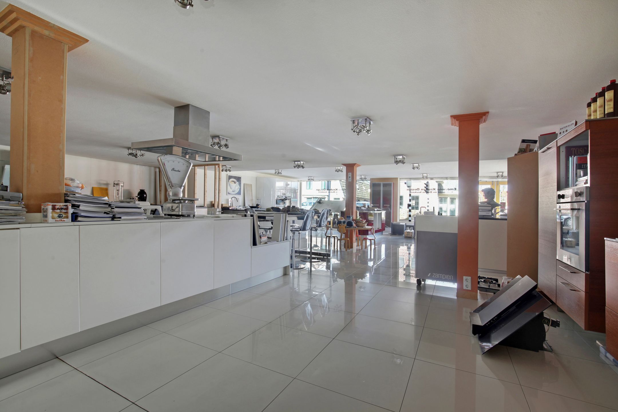 Photo 12 of Dijk 128