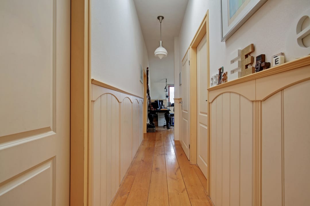 Photo 26 of Dijk 128