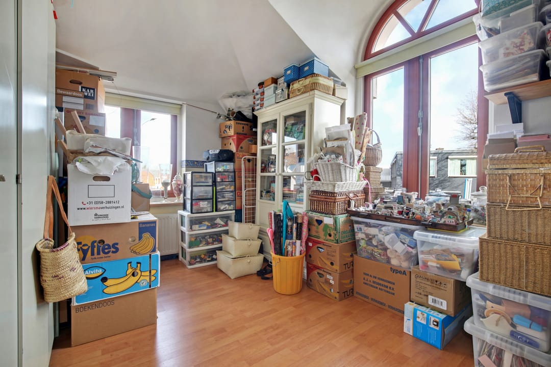 Photo 32 of Dijk 128