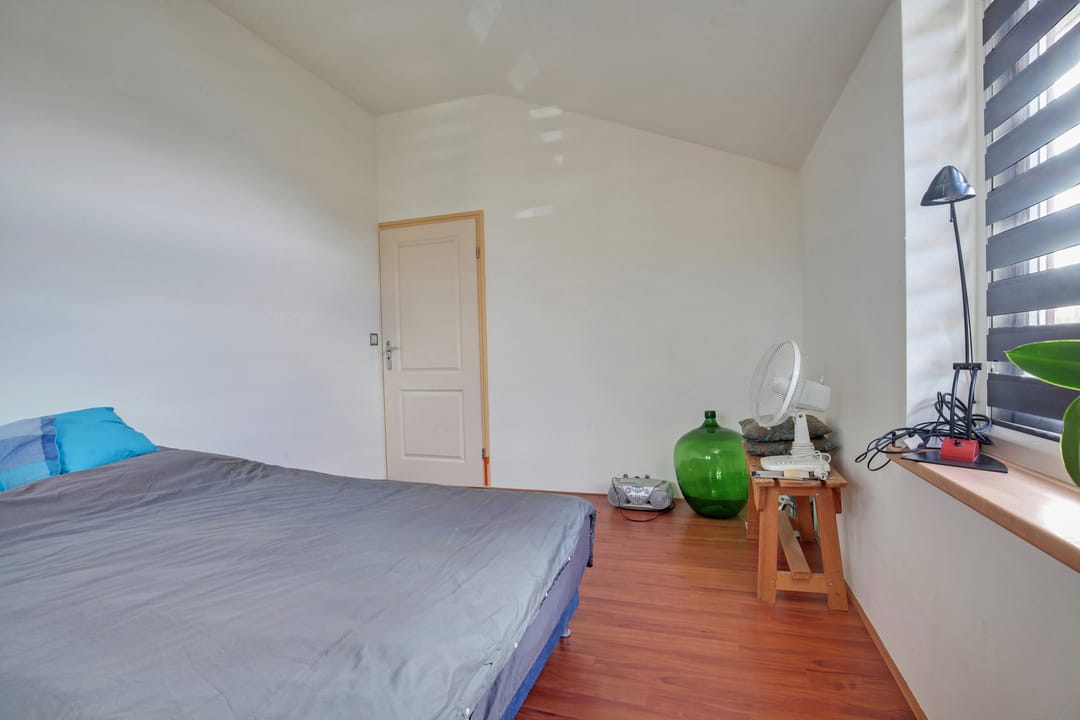 Photo 28 of Dijk 128