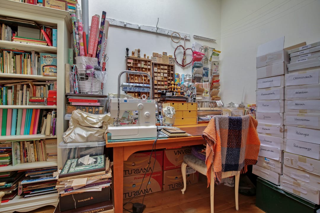 Photo 31 of Dijk 128