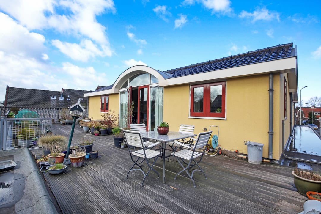 Photo 46 of Dijk 128