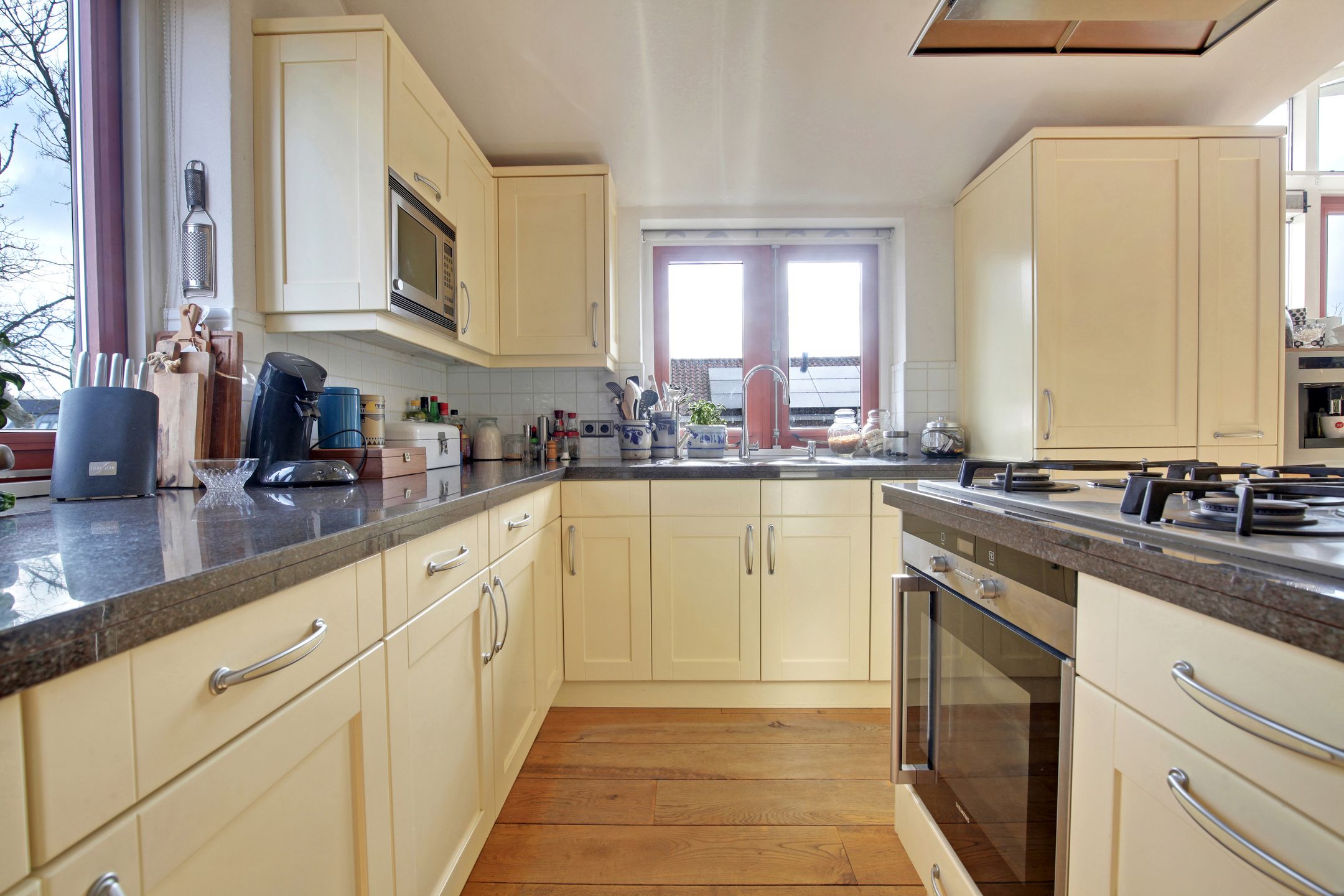 Photo 21 of Dijk 128