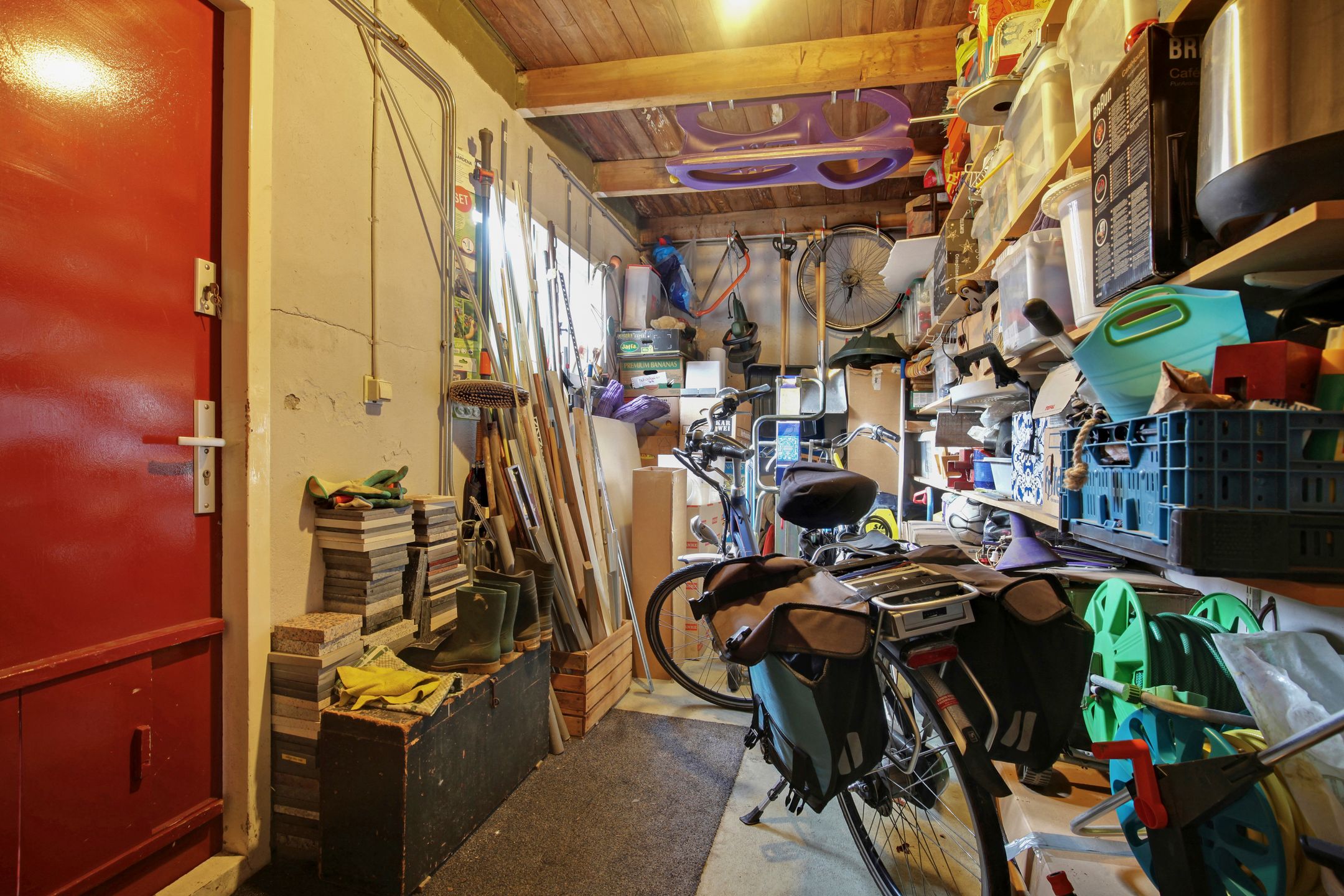 Photo 39 of Dijk 128