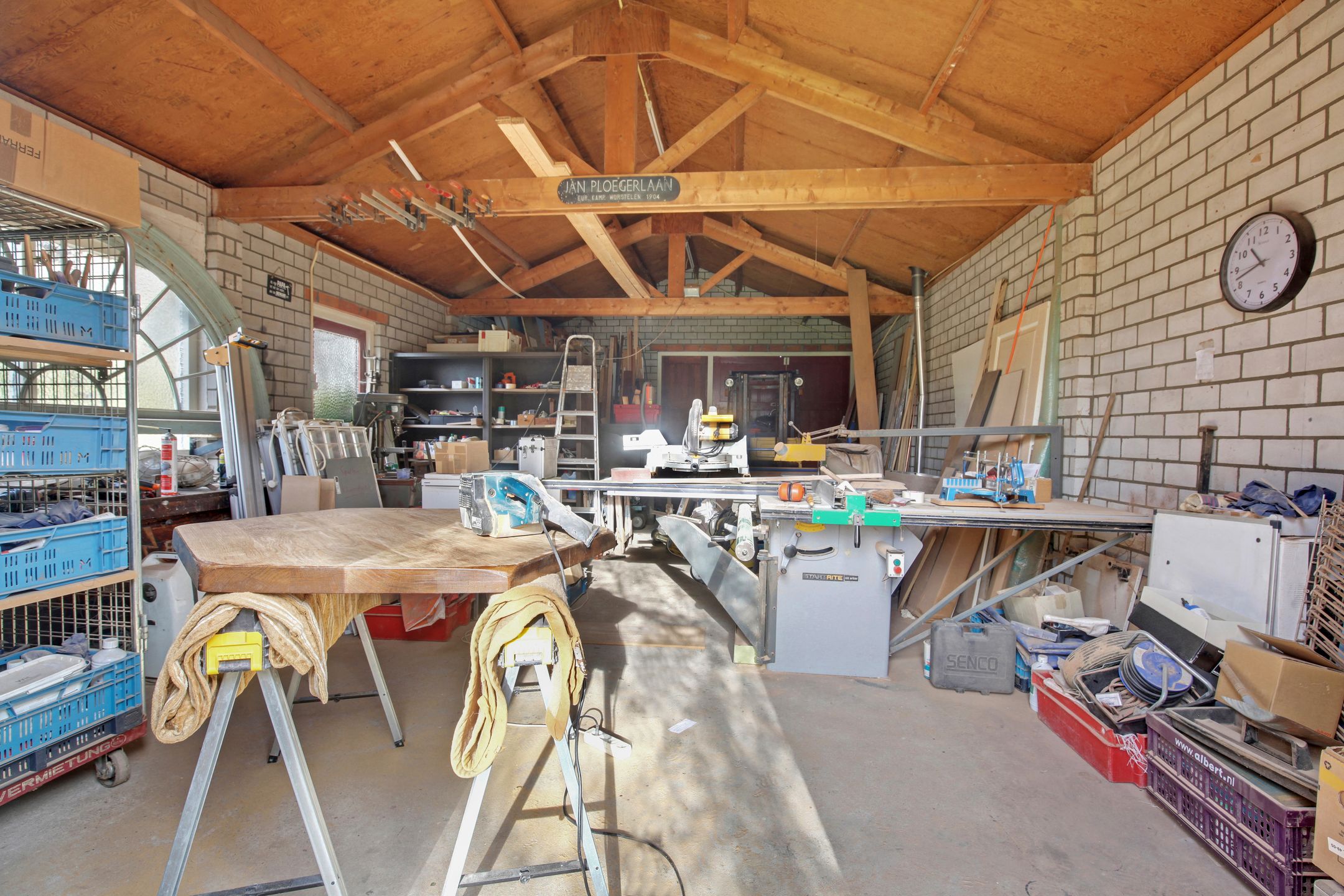 Photo 36 of Dijk 128