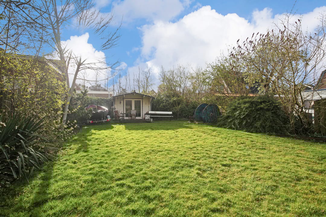 Photo 47 of Dijk 128