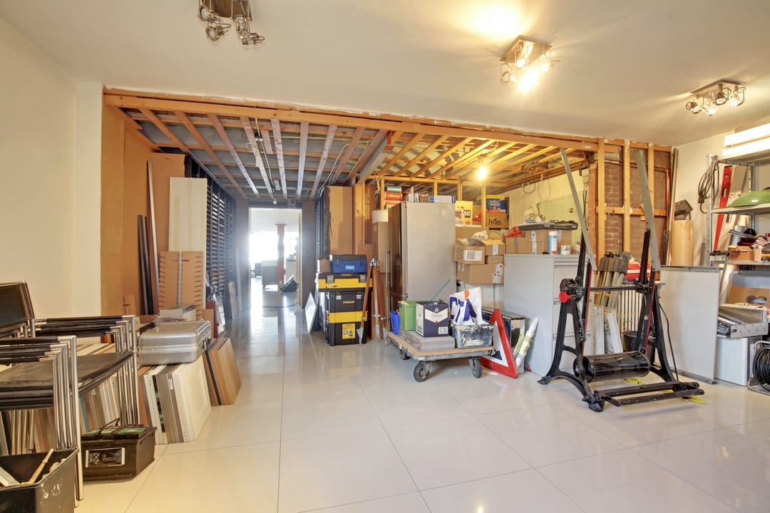 Photo 41 of Dijk 128