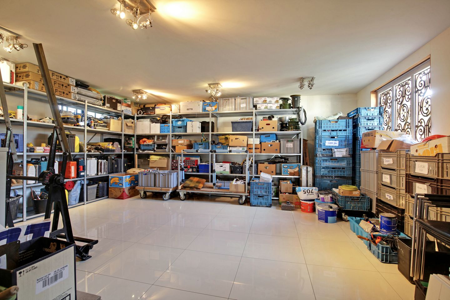 Photo 40 of Dijk 128